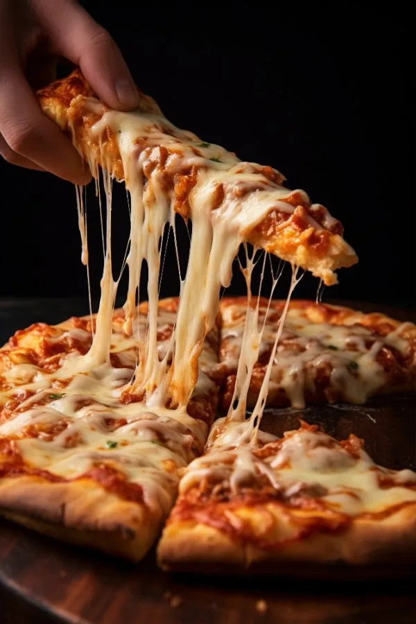 Authentic Punjabi Indian cuisine at Chache Da Dhaba Edmonton